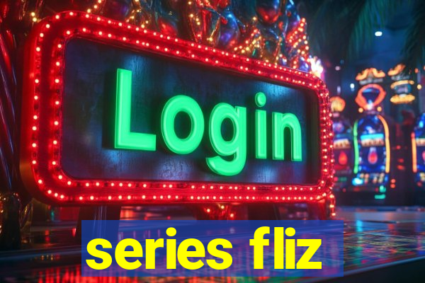 series fliz